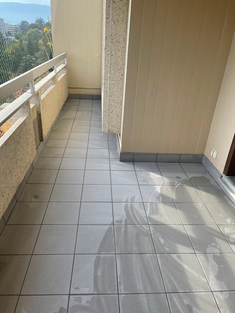 Photo of beautifully
            arranged food