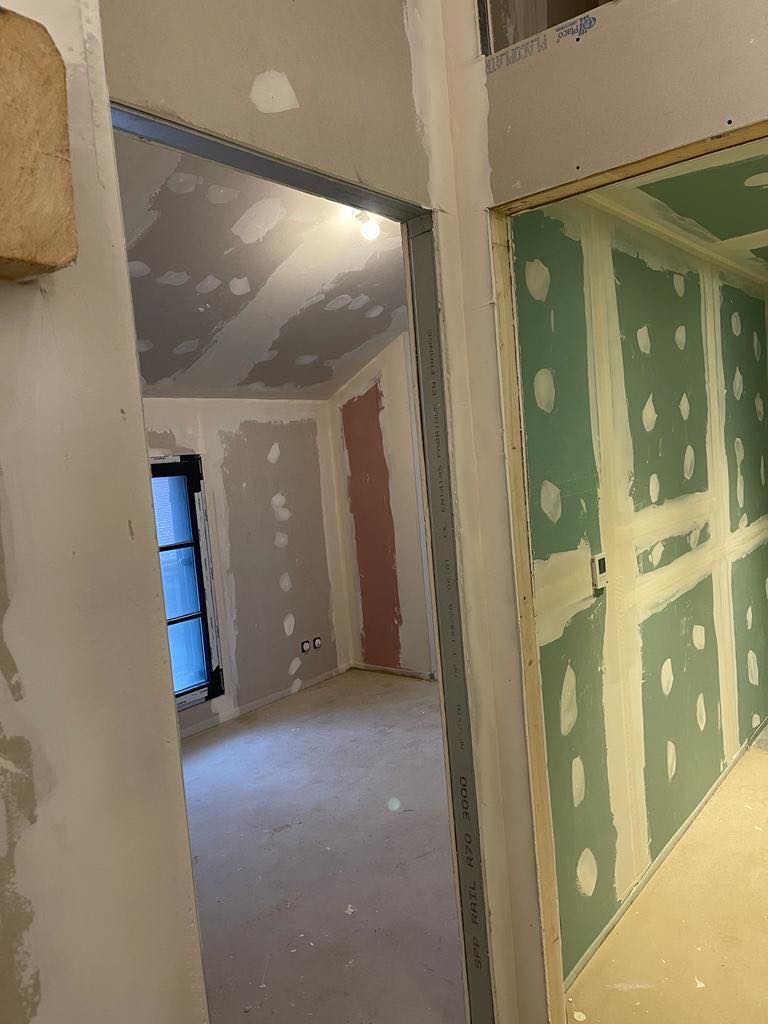 Photo of beautifully
            arranged food