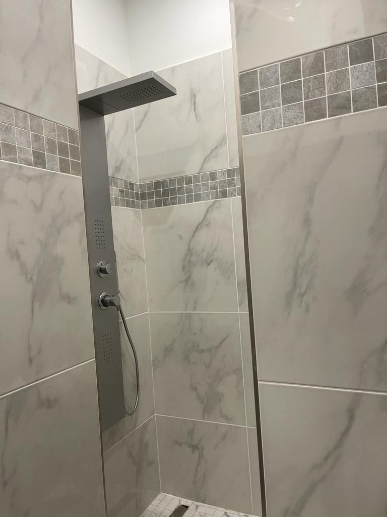 Photo of beautifully
            arranged food