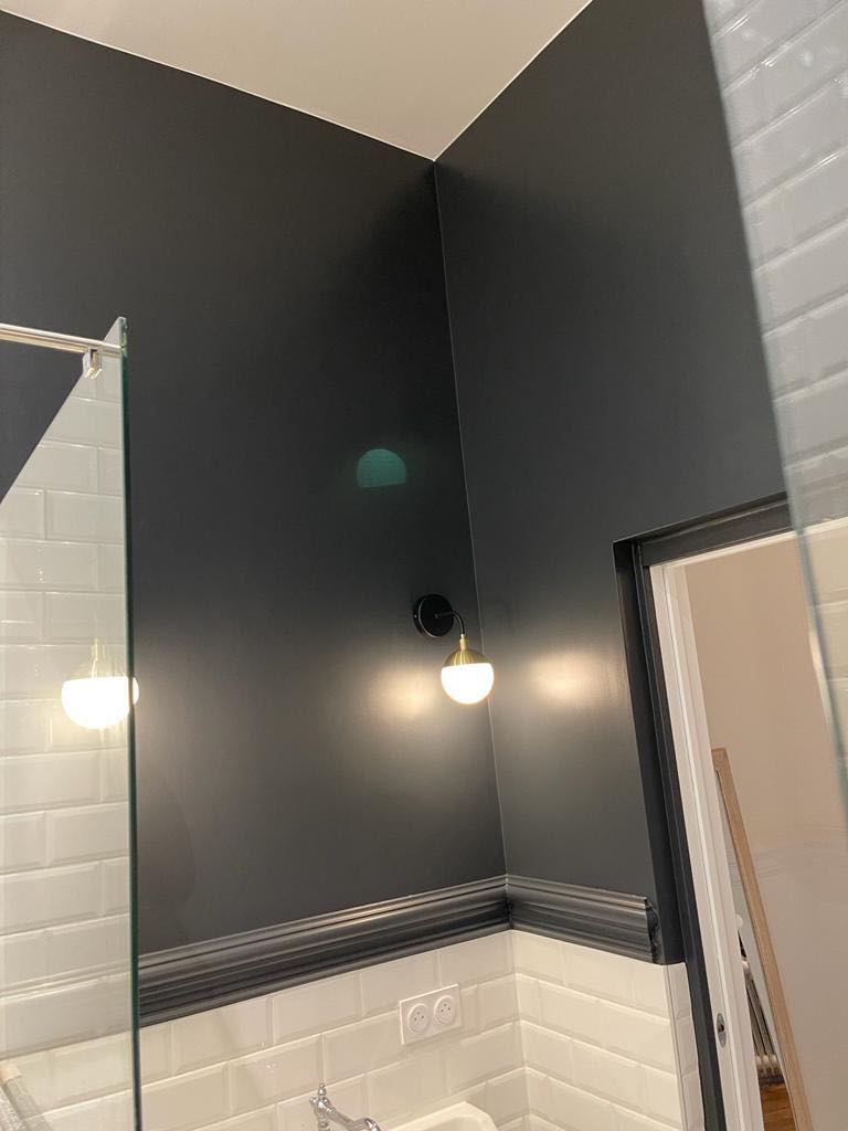 Photo of beautifully
            arranged food