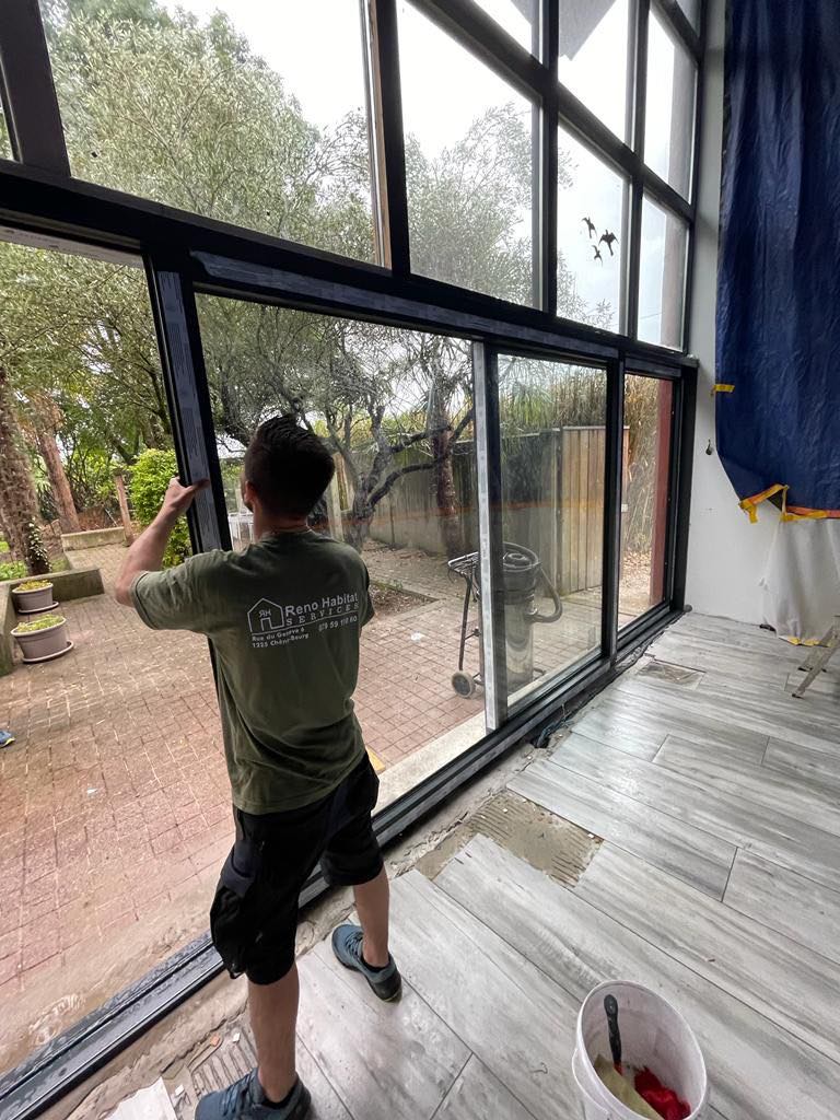 Photo of beautifully
            arranged food