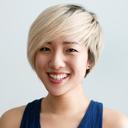 Photo of customer Ben Hadley